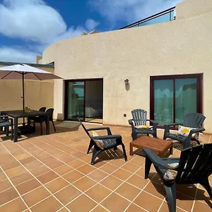 Apartment Sosego Sun By Holidays Fuerteventura, Corralejo